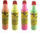 Preview: KLECKSi Big Bottle neon